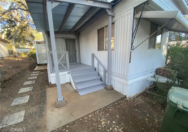 Homes for sale in Clearlake, CA | 5595 Huron Ave, Clearlake, CA 95422 | MLS# LC26079651