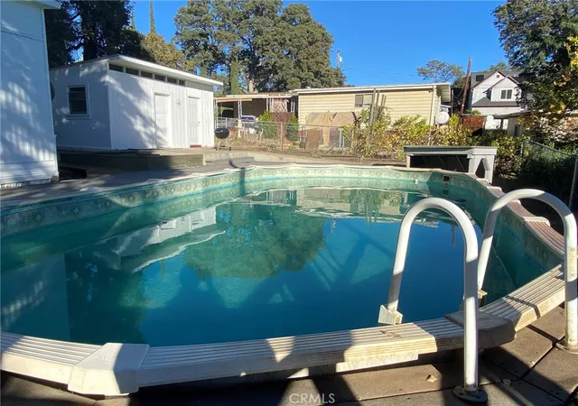 Homes for sale in Clearlake, CA | 5595 Huron Ave, Clearlake, CA 95422 | MLS# LC26079651