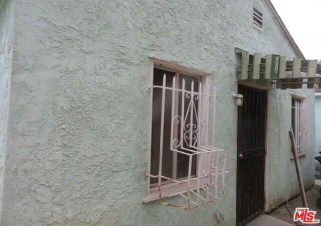 7th image of 10116 S Vermont Ave, Los Angeles, CA 90044 | MLS# 26716791