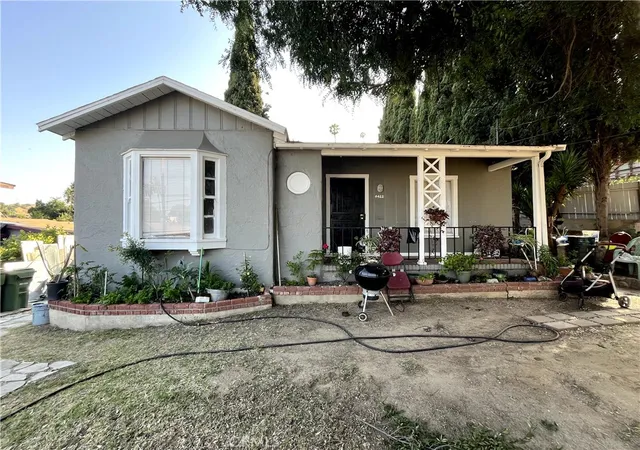 Homes for sale in Los Angeles, CA | 4422 Topaz St, Los Angeles, CA 90032 | MLS# DW26079665