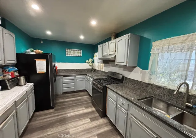 Homes for sale in Los Angeles, CA | 4422 Topaz St, Los Angeles, CA 90032 | MLS# DW26079665
