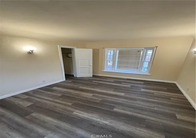 Homes for sale in Los Angeles, CA | 4422 Topaz St, Los Angeles, CA 90032 | MLS# DW26079665