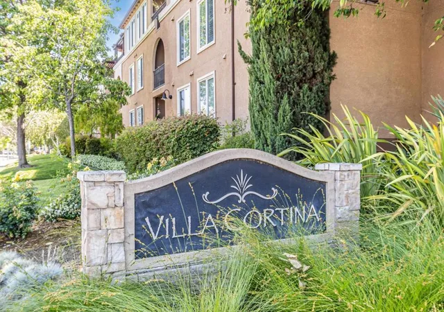1st image of 801 Winchester #4100, San Jose, CA 95128 | MLS# ML82042797