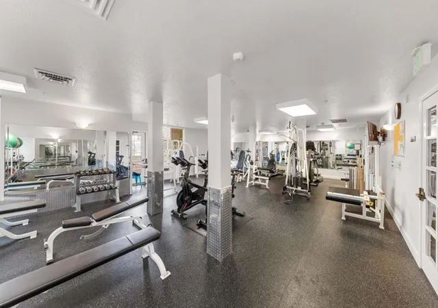 24th image of 801 Winchester #4100, San Jose, CA 95128 | MLS# ML82042797