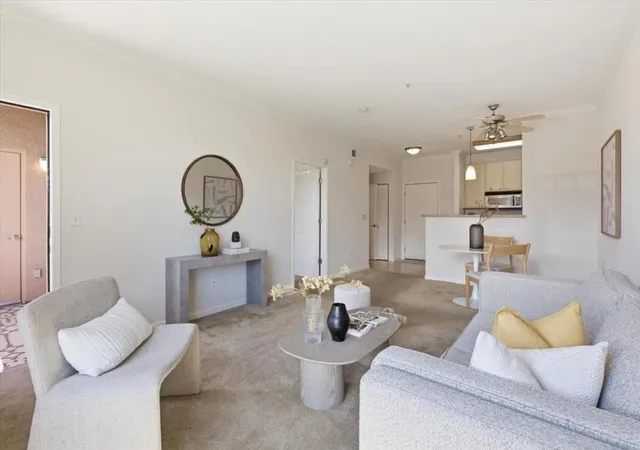 4th image of 801 Winchester #4100, San Jose, CA 95128 | MLS# ML82042797