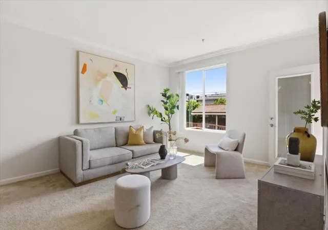 5th image of 801 Winchester #4100, San Jose, CA 95128 | MLS# ML82042797