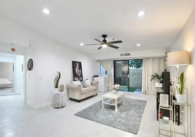 Photo 3 of Condo for sale at 700 W 3rd Street #A104, Santa Ana, CA 92701 | MLS# MB26079601 | Listing updated on 2026-10-03
