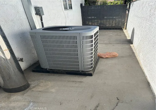 Photo 39 of Sale Pending at 9509 Danville, Pico Rivera, CA 90660 | MLS# CV26079682 | Listing updated on 2026-10-07