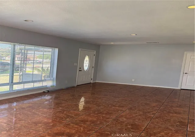 Photo 3 of Sale Pending at 9509 Danville, Pico Rivera, CA 90660 | MLS# CV26079682 | Listing updated on 2026-10-07