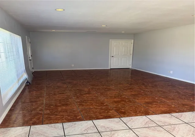 Photo 3 of Sale Pending at 9509 Danville, Pico Rivera, CA 90660 | MLS# CV26079682 | Listing updated on 2026-10-07