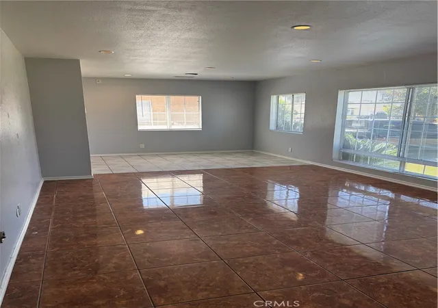 Photo 4 of Sale Pending at 9509 Danville, Pico Rivera, CA 90660 | MLS# CV26079682 | Listing updated on 2026-10-07
