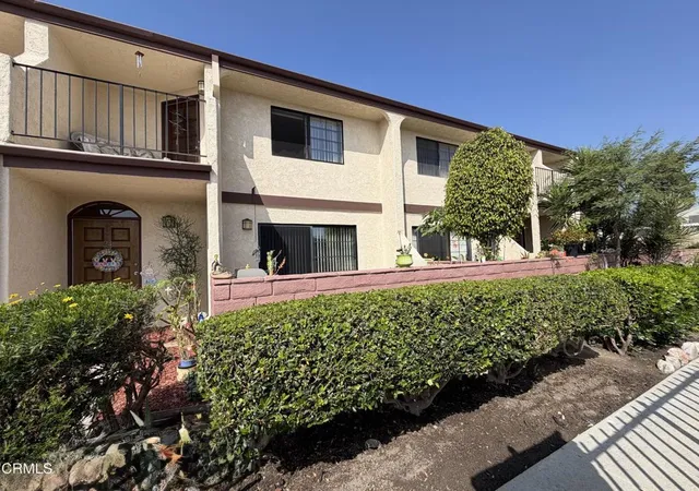 Homes for sale in Norwalk, CA | 13900 Studebaker #24, Norwalk, CA 90650 | MLS# P1-26665