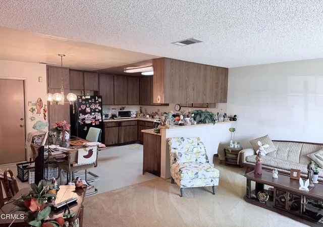 Homes for sale in Norwalk, CA | 13900 Studebaker #24, Norwalk, CA 90650 | MLS# P1-26665