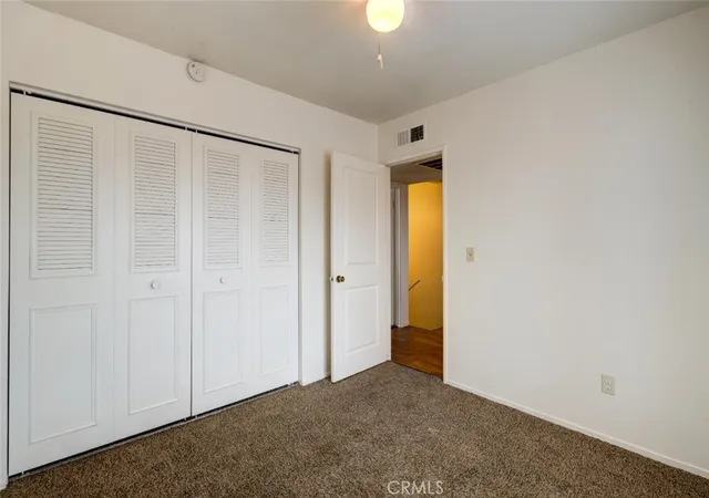 34th image of 2432 S Sallee Ct, Visalia, CA 93277 | MLS# FR26079688