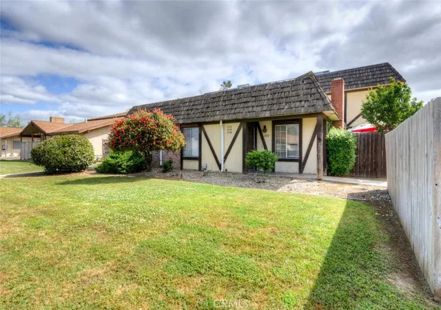 4th image of 2432 S Sallee Ct, Visalia, CA 93277 | MLS# FR26079688