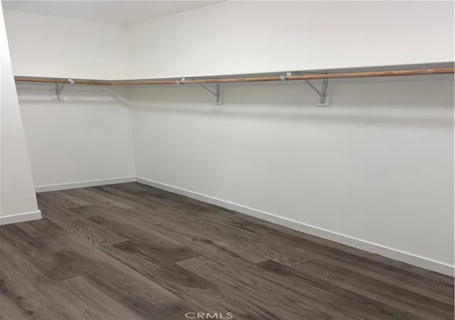 Homes for sale in Sylmar, CA | 13470 Sunny Palms Ln, Sylmar, CA 91342 | MLS# MB26079696