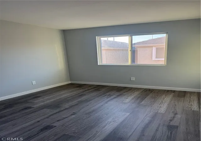 Homes for sale in Sylmar, CA | 13470 Sunny Palms Ln, Sylmar, CA 91342 | MLS# MB26079696
