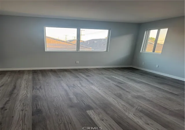 Homes for sale in Sylmar, CA | 13470 Sunny Palms Ln, Sylmar, CA 91342 | MLS# MB26079696