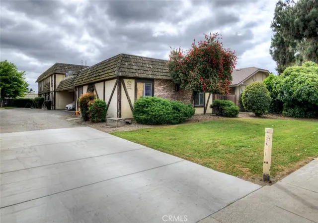 1st image of 2440 S Sallee Ct, Visalia, CA 93277 | MLS# FR26079715