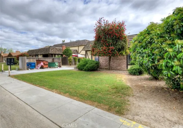 3rd image of 2440 S Sallee Ct, Visalia, CA 93277 | MLS# FR26079715