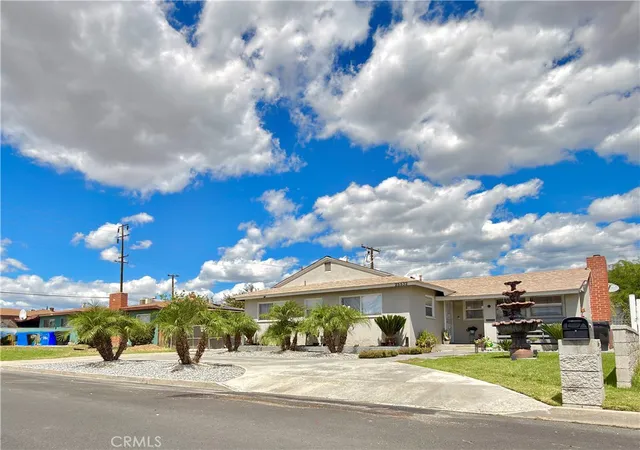 Homes for sale in San Bernardino, CA | 25532 17th, San Bernardino, CA 92404 | MLS# CV26079648