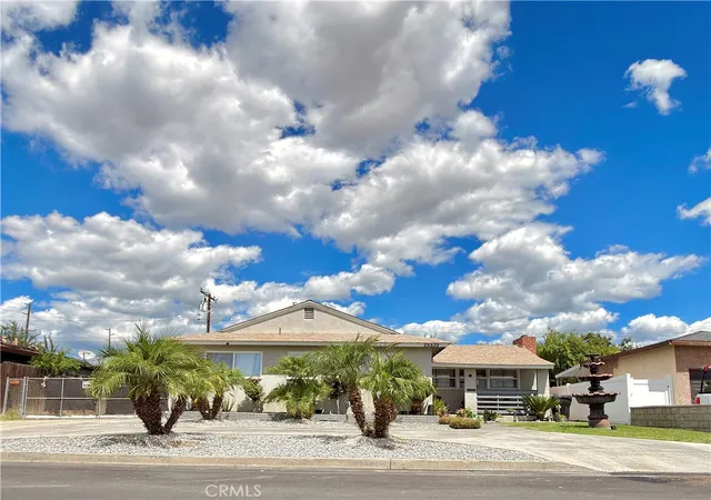 Homes for sale in San Bernardino, CA | 25532 17Th, San Bernardino, CA 92404 | MLS# CV26079648