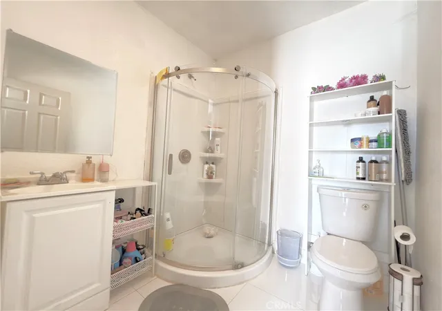 Homes for sale in San Bernardino, CA | 25532 17th, San Bernardino, CA 92404 | MLS# CV26079648