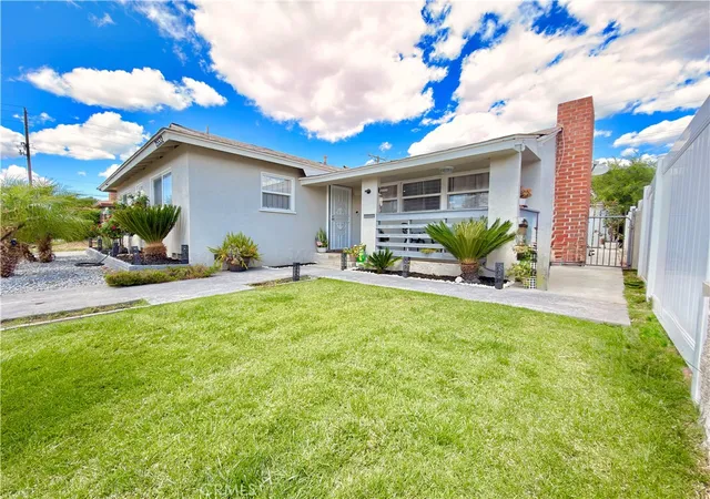 Homes for sale in San Bernardino, CA | 25532 17Th, San Bernardino, CA 92404 | MLS# CV26079648