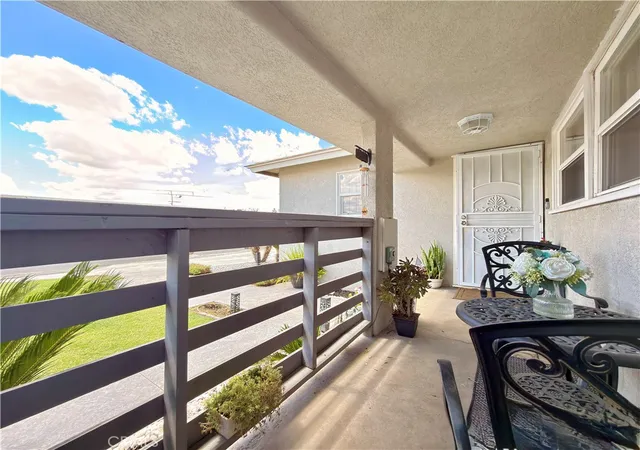 Homes for sale in San Bernardino, CA | 25532 17Th, San Bernardino, CA 92404 | MLS# CV26079648