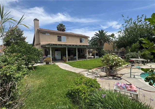5th image of 1045 Amarillo Ct, Riverside, CA 92501 | MLS# CV26079734