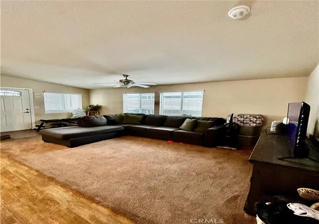 Homes for sale in Hemet, CA | 675 W Oakland Ave #G2, Hemet, CA 92543 | MLS# SW26079725