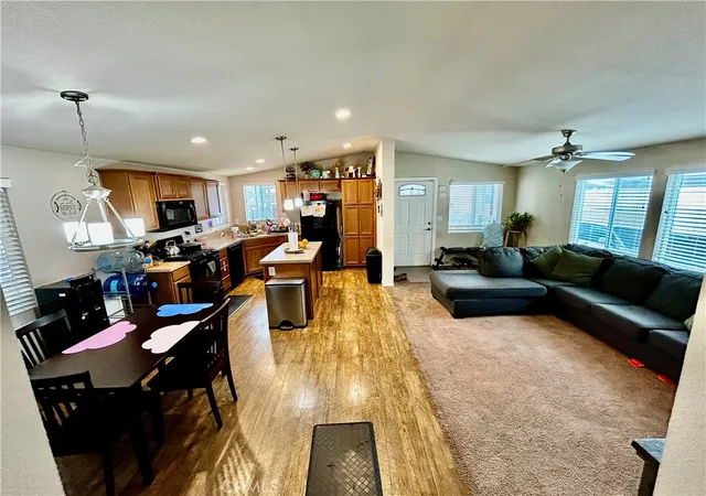 Homes for sale in Hemet, CA | 675 W Oakland Ave #G2, Hemet, CA 92543 | MLS# SW26079725