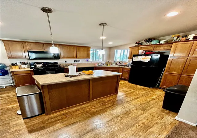 Homes for sale in Hemet, CA | 675 W Oakland Ave #G2, Hemet, CA 92543 | MLS# SW26079725