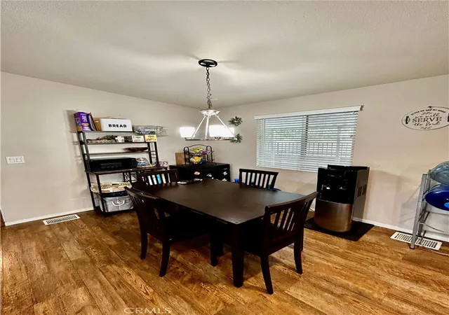 Homes for sale in Hemet, CA | 675 W Oakland Ave #G2, Hemet, CA 92543 | MLS# SW26079725