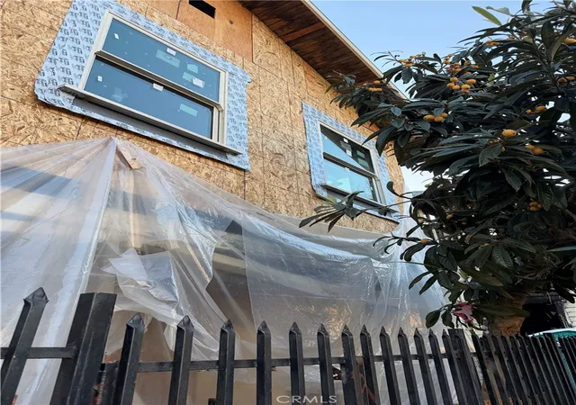 3rd image of 1230 S Bonnie Brae, Los Angeles, CA 90006 | MLS# OC26065761