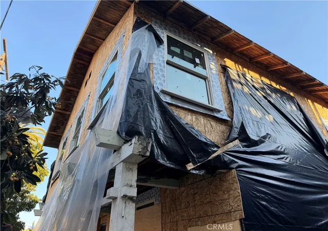 4th image of 1230 S Bonnie Brae, Los Angeles, CA 90006 | MLS# OC26065761