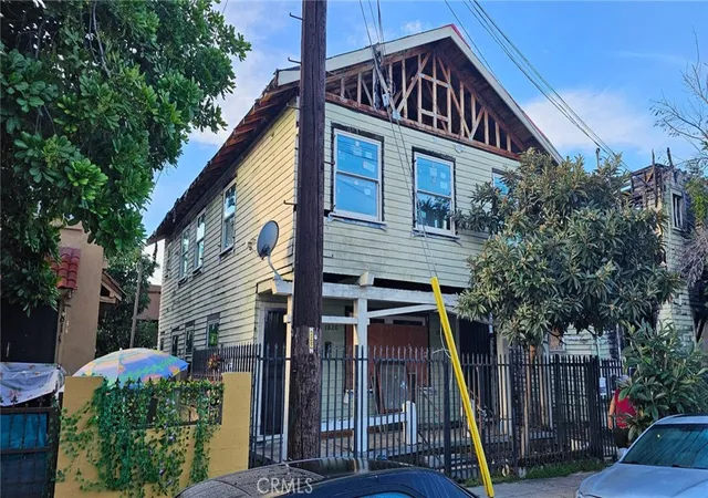 5th image of 1230 S Bonnie Brae, Los Angeles, CA 90006 | MLS# OC26065761