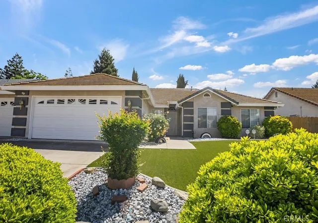 Homes for sale in Merced, CA | 2182 Spanish Bay Ct, Merced, CA 95340 | MLS# MC26079737