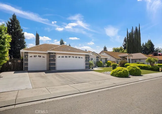 Homes for sale in Merced, CA | 2182 Spanish Bay Ct, Merced, CA 95340 | MLS# MC26079737