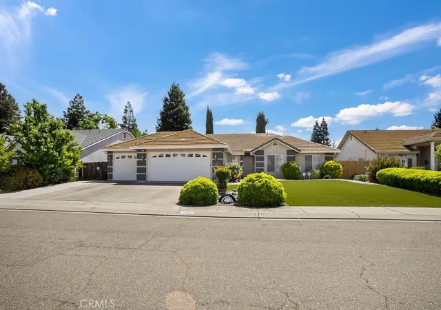 Homes for sale in Merced, CA | 2182 Spanish Bay Ct, Merced, CA 95340 | MLS# MC26079737