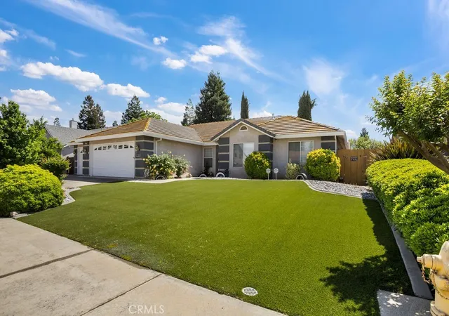 Homes for sale in Merced, CA | 2182 Spanish Bay Ct, Merced, CA 95340 | MLS# MC26079737