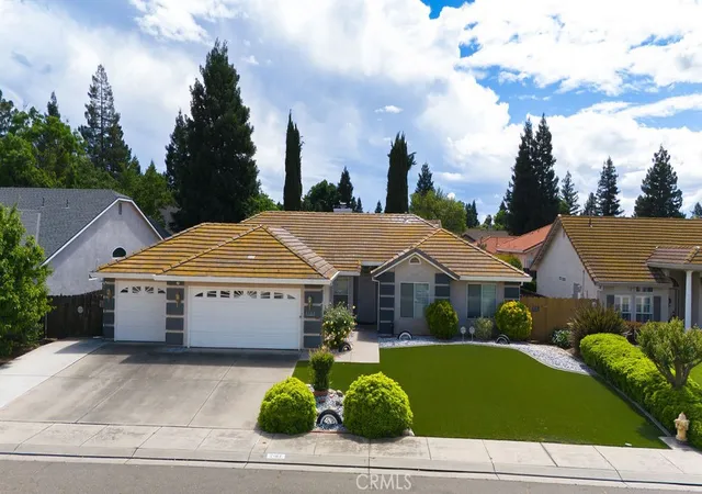 Homes for sale in Merced, CA | 2182 Spanish Bay Ct, Merced, CA 95340 | MLS# MC26079737