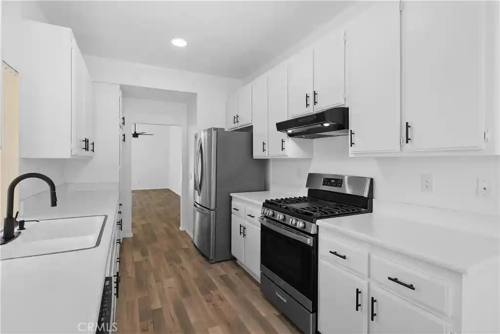 Photo 1 of Single family home for sale at 27335 Uppercrest Ct, Menifee, CA 92586 | MLS# SW26078690 | Listing updated on 2026-07-15
