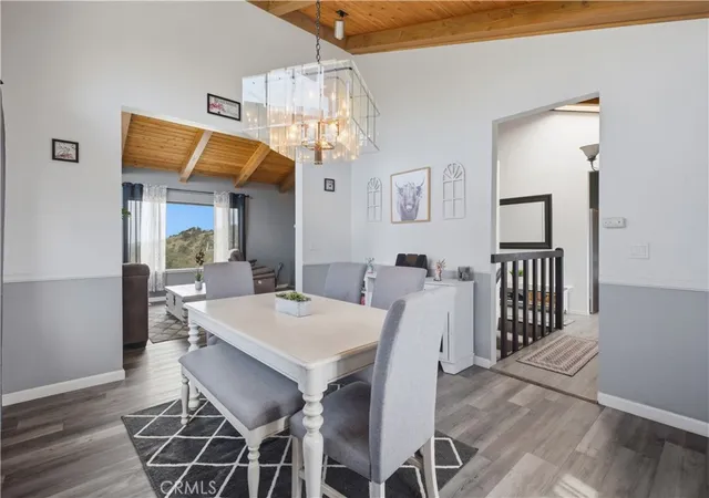 Homes for sale in Tehachapi, CA | 26201 Cumberland, Tehachapi, CA 93561 | MLS# SR26079735