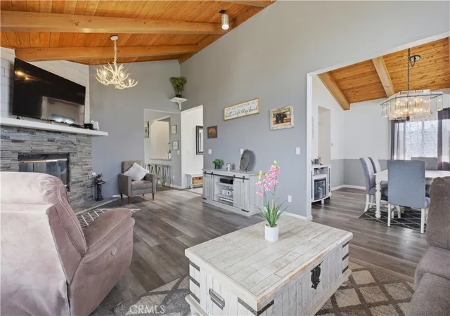 Homes for sale in Tehachapi, CA | 26201 Cumberland, Tehachapi, CA 93561 | MLS# SR26079735