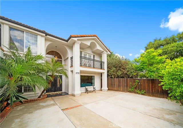 Homes for sale in La Verne, CA | 4751 Glen Ivy Road, La Verne, CA 91750 | MLS# AR26064555
