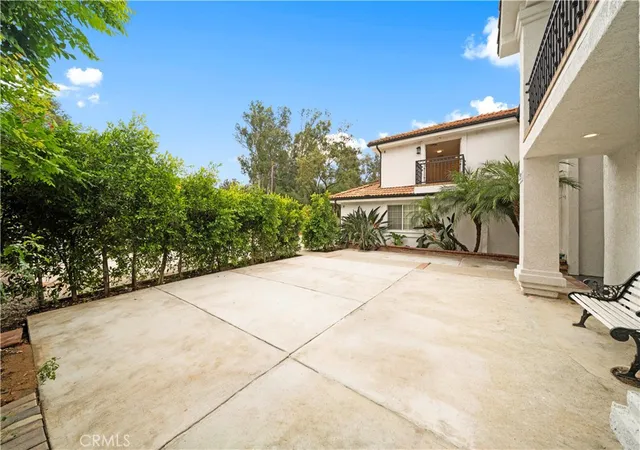 Homes for sale in La Verne, CA | 4751 Glen Ivy Road, La Verne, CA 91750 | MLS# AR26064555