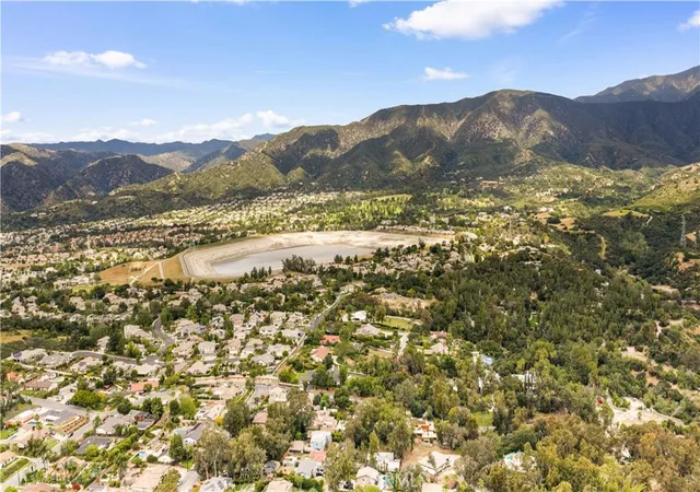 Homes for sale in La Verne, CA | 4751 Glen Ivy Road, La Verne, CA 91750 | MLS# AR26064555