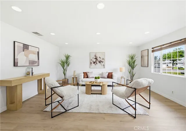 Photo 1 of Single family home for sale at 16202 Marlinton Dr, Whittier, CA 90604 | MLS# PW26079771 | Listing updated on 2026-09-10