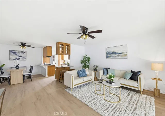 Photo 2 of Single family home for sale at 16202 Marlinton Dr, Whittier, CA 90604 | MLS# PW26079771 | Listing updated on 2026-09-10